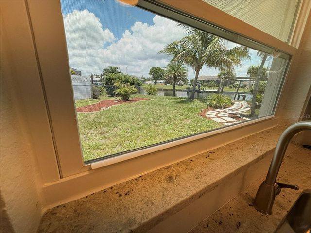 138 LELAND STREET SE, Port Charlotte, FL 33952