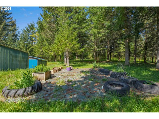 70896 NEER CITY Rd, Rainier, OR 97048