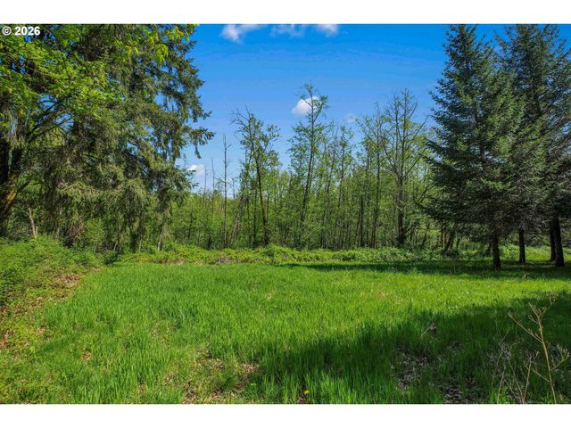 70896 NEER CITY Rd, Rainier, OR 97048