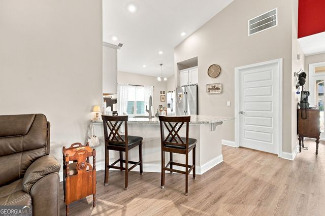 241 Magnolia Villas Drive, Cornelia, GA 30531
