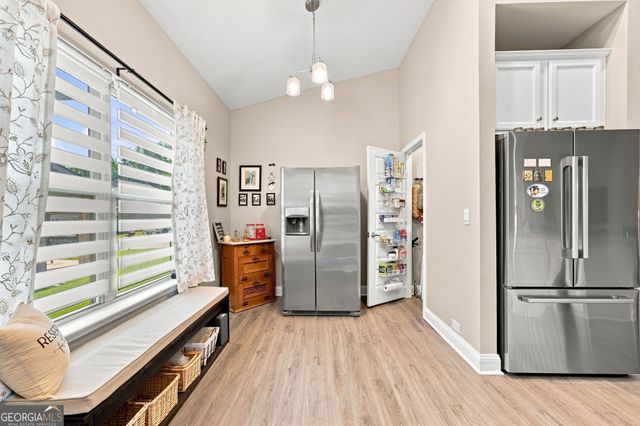 241 Magnolia Villas Drive, Cornelia, GA 30531