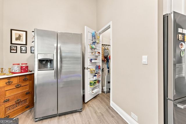 241 Magnolia Villas Drive, Cornelia, GA 30531