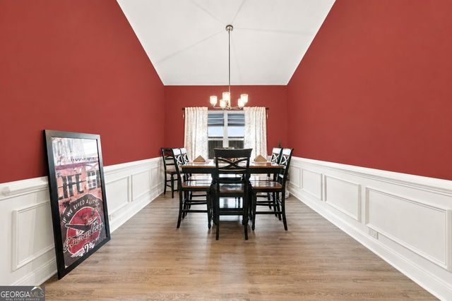 241 Magnolia Villas Drive, Cornelia, GA 30531