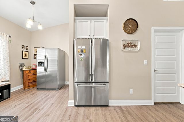241 Magnolia Villas Drive, Cornelia, GA 30531