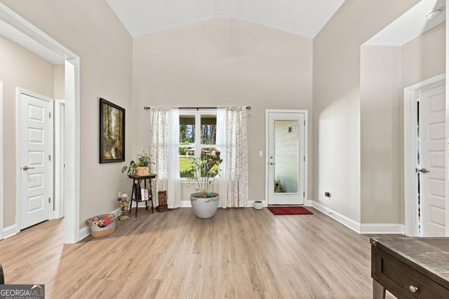 241 Magnolia Villas Drive, Cornelia, GA 30531