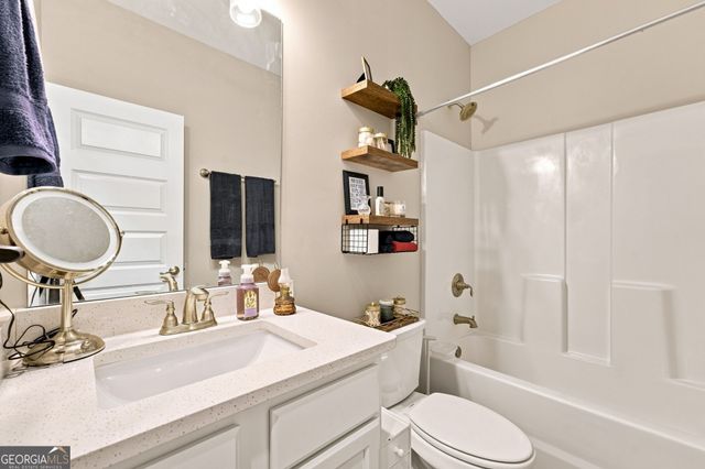 241 Magnolia Villas Drive, Cornelia, GA 30531