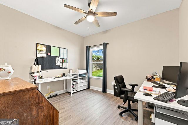 241 Magnolia Villas Drive, Cornelia, GA 30531