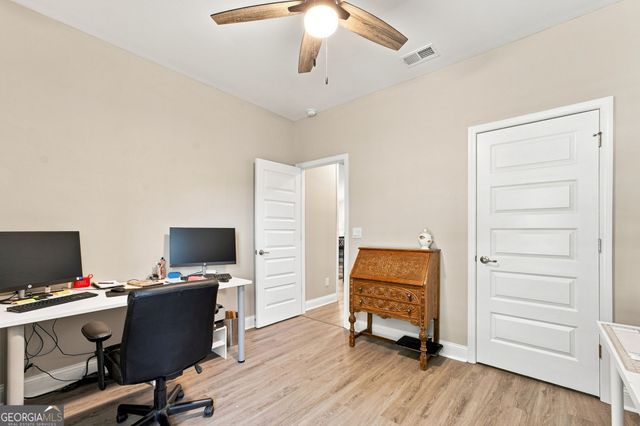 241 Magnolia Villas Drive, Cornelia, GA 30531