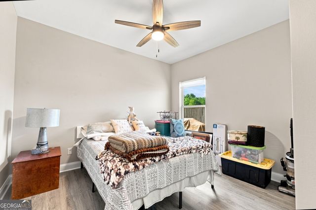 241 Magnolia Villas Drive, Cornelia, GA 30531