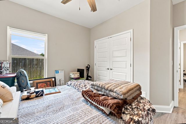 241 Magnolia Villas Drive, Cornelia, GA 30531