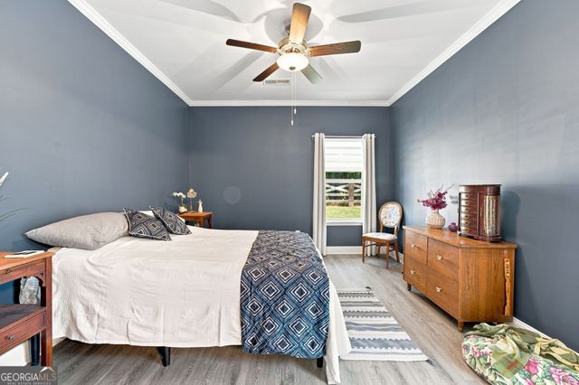 241 Magnolia Villas Drive, Cornelia, GA 30531