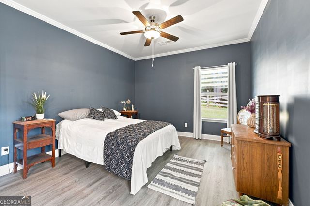 241 Magnolia Villas Drive, Cornelia, GA 30531