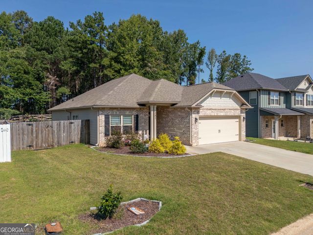 241 Magnolia Villas Drive, Cornelia, GA 30531