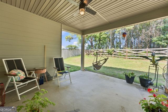 241 Magnolia Villas Drive, Cornelia, GA 30531