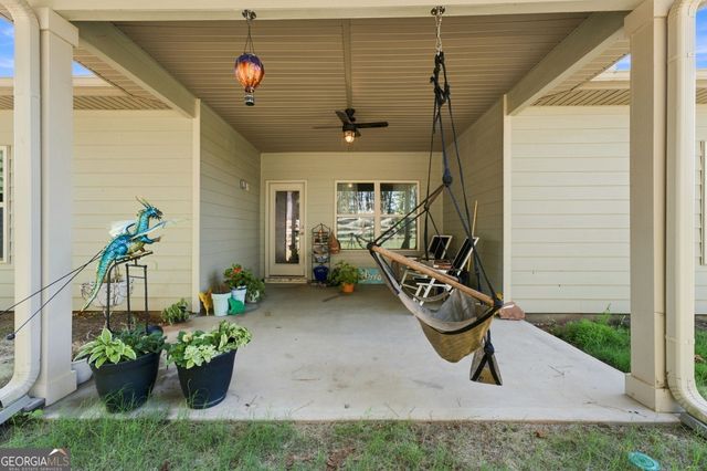 241 Magnolia Villas Drive, Cornelia, GA 30531
