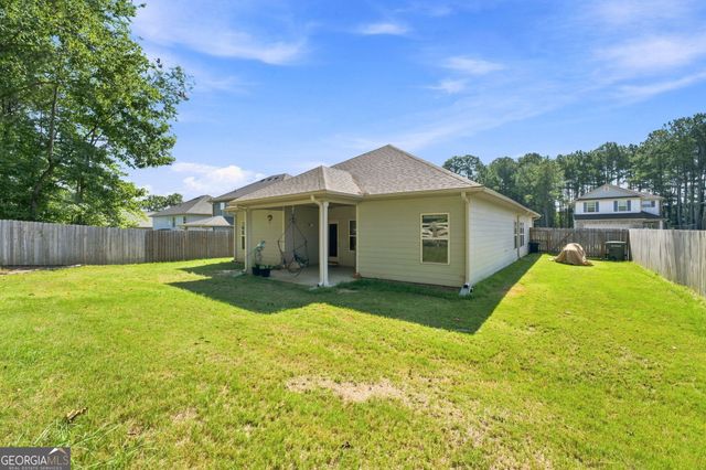 241 Magnolia Villas Drive, Cornelia, GA 30531