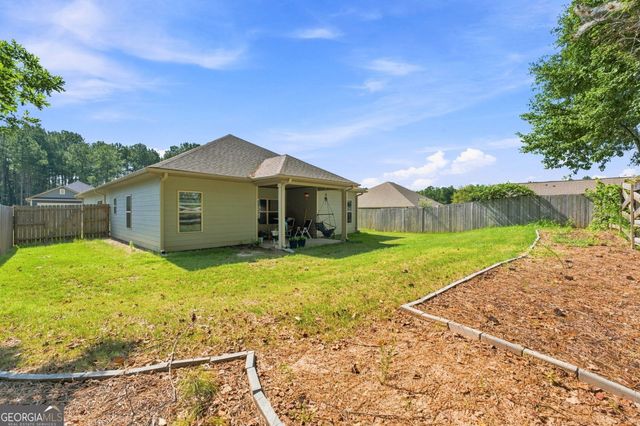 241 Magnolia Villas Drive, Cornelia, GA 30531