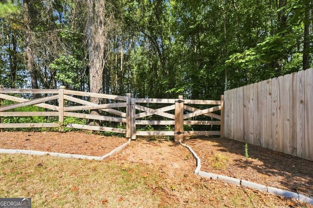 241 Magnolia Villas Drive, Cornelia, GA 30531