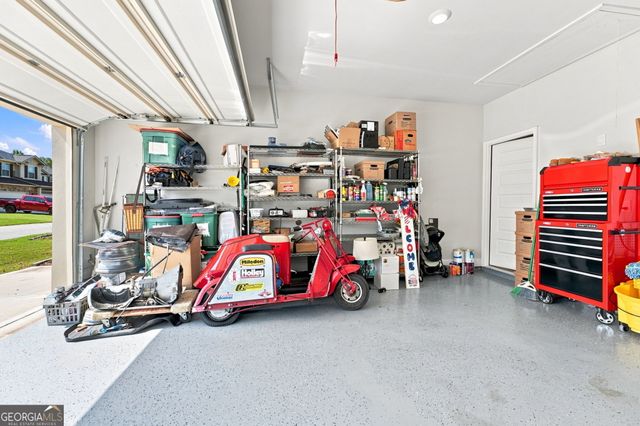 241 Magnolia Villas Drive, Cornelia, GA 30531