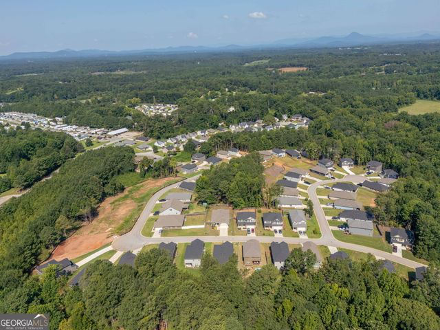 241 Magnolia Villas Drive, Cornelia, GA 30531
