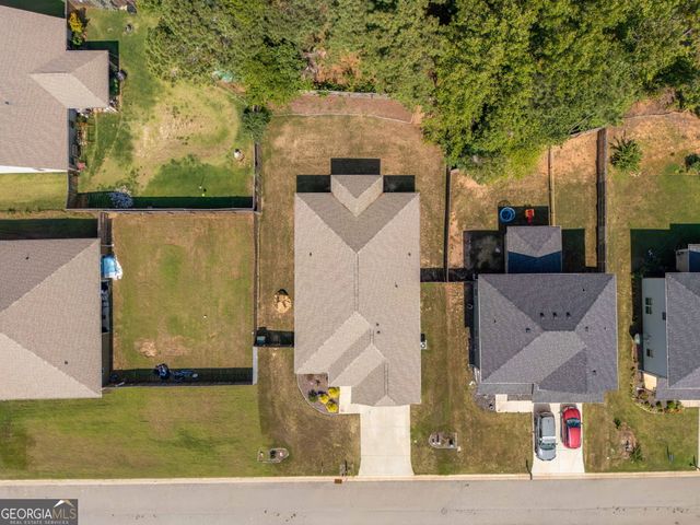 241 Magnolia Villas Drive, Cornelia, GA 30531