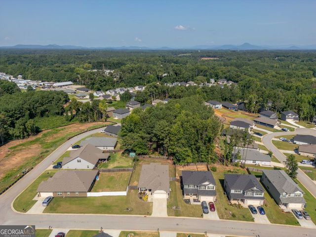 241 Magnolia Villas Drive, Cornelia, GA 30531