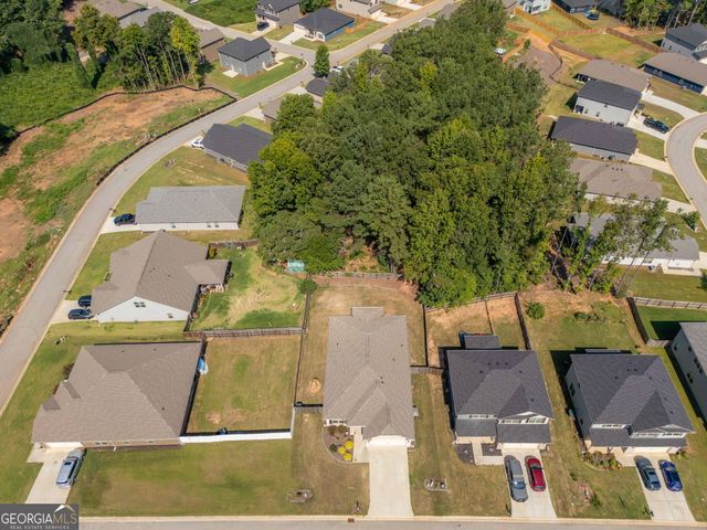 241 Magnolia Villas Drive, Cornelia, GA 30531