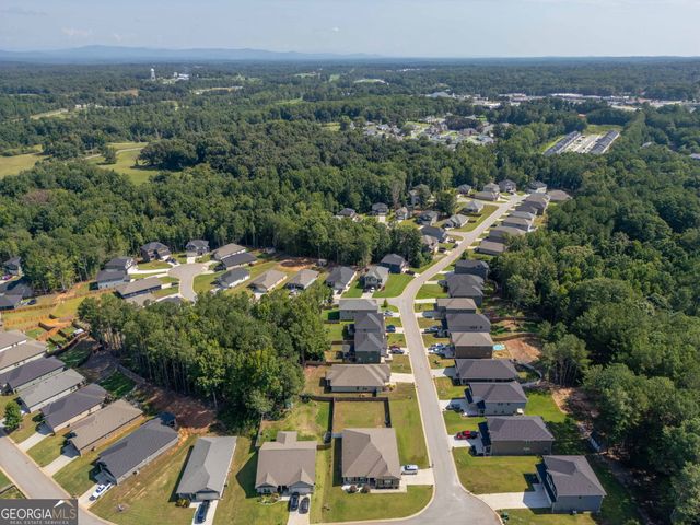 241 Magnolia Villas Drive, Cornelia, GA 30531