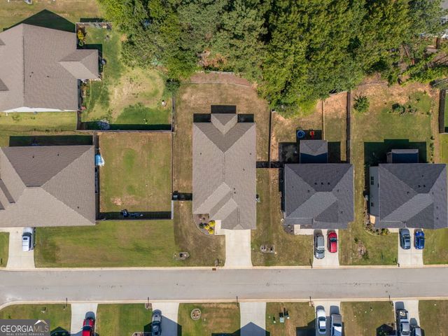 241 Magnolia Villas Drive, Cornelia, GA 30531