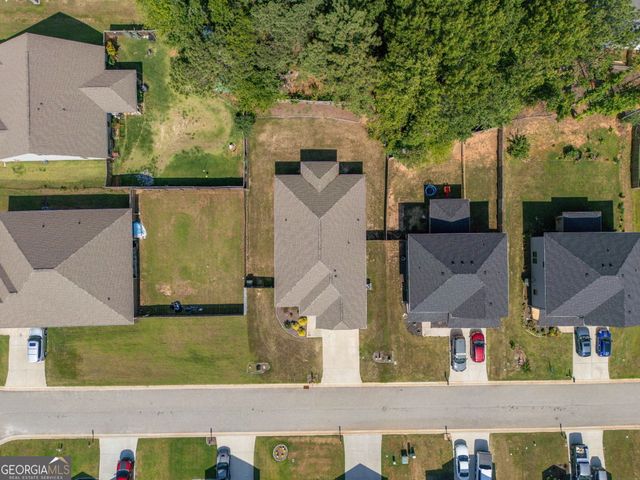 241 Magnolia Villas Drive, Cornelia, GA 30531