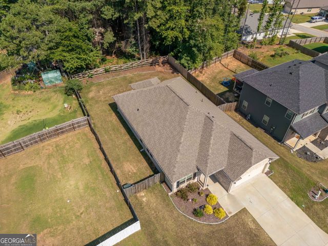 241 Magnolia Villas Drive, Cornelia, GA 30531