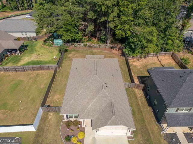 241 Magnolia Villas Drive, Cornelia, GA 30531