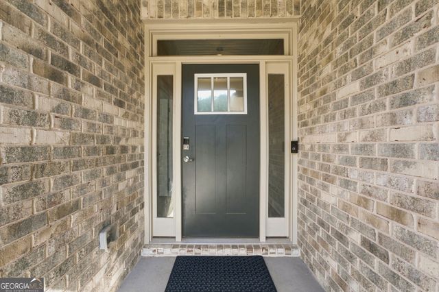 241 Magnolia Villas Drive, Cornelia, GA 30531