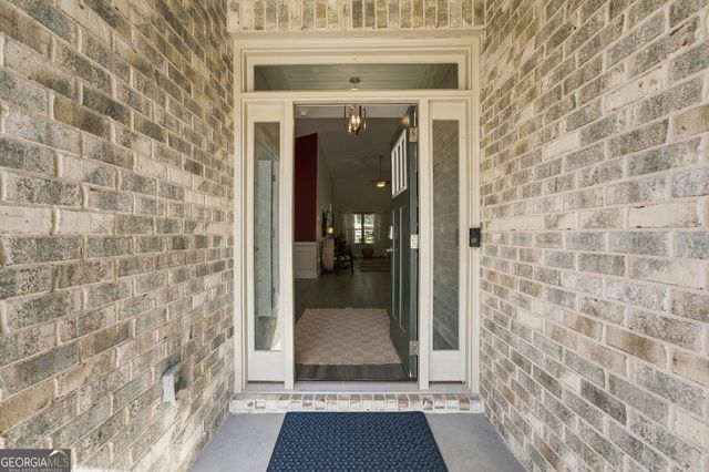 241 Magnolia Villas Drive, Cornelia, GA 30531