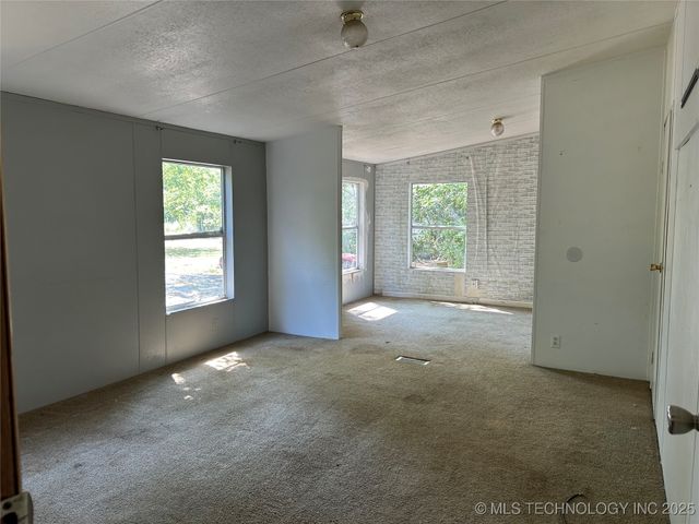 11686 S 4185 Road, Claremore, OK 74017