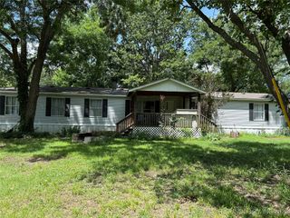 11686 S 4185 Road, Claremore, OK 74017