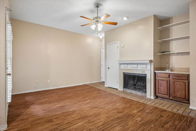 14277 Preston Road 122, Dallas, TX 75254