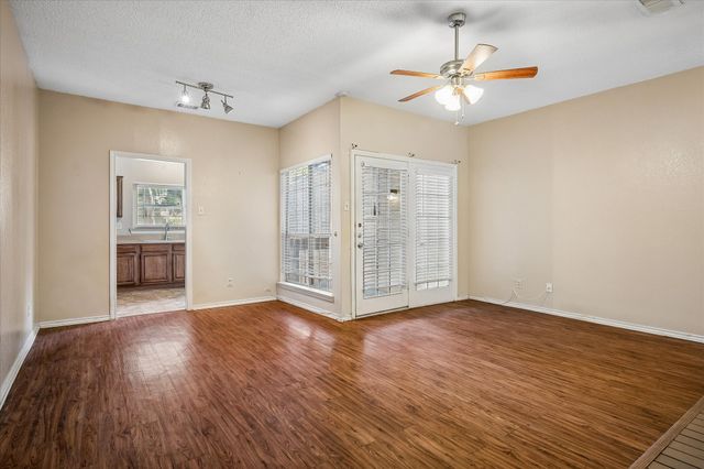 14277 Preston Road 122, Dallas, TX 75254