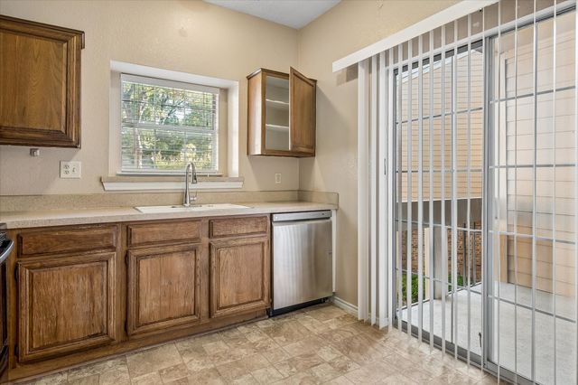 14277 Preston Road 122, Dallas, TX 75254