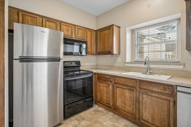 14277 Preston Road 122, Dallas, TX 75254