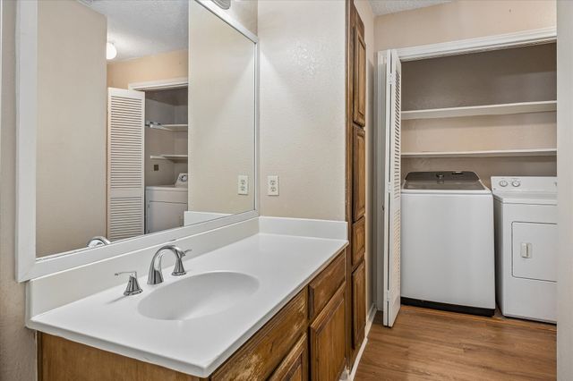 14277 Preston Road 122, Dallas, TX 75254