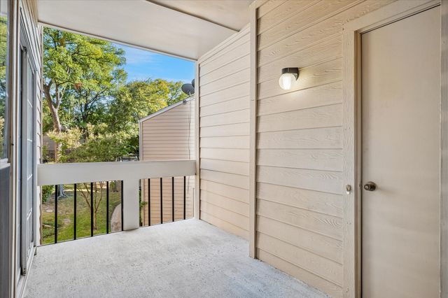 14277 Preston Road 122, Dallas, TX 75254