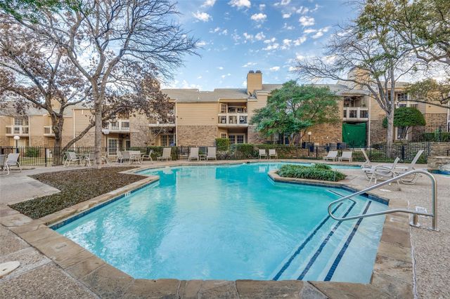 14277 Preston Road 122, Dallas, TX 75254