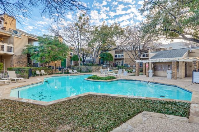 14277 Preston Road 122, Dallas, TX 75254