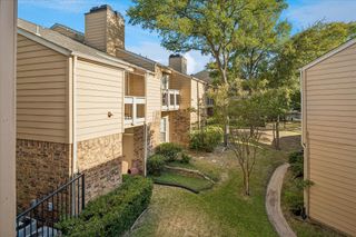14277 Preston Road 122, Dallas, TX 75254