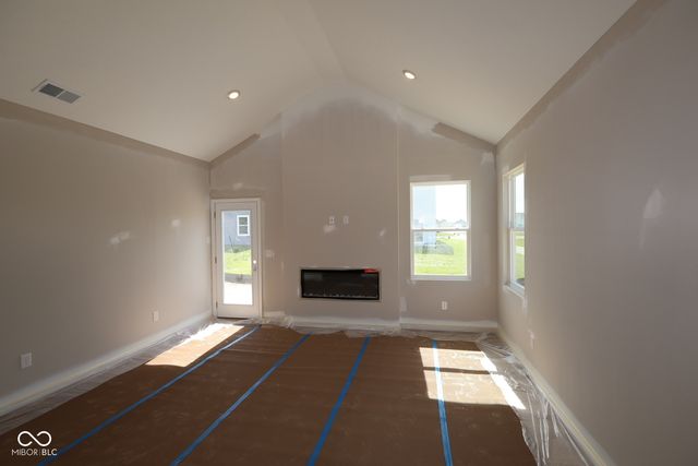 2329 Bear Oak Run, Shelbyville, IN 46176