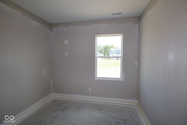 2329 Bear Oak Run, Shelbyville, IN 46176