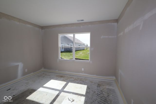2329 Bear Oak Run, Shelbyville, IN 46176