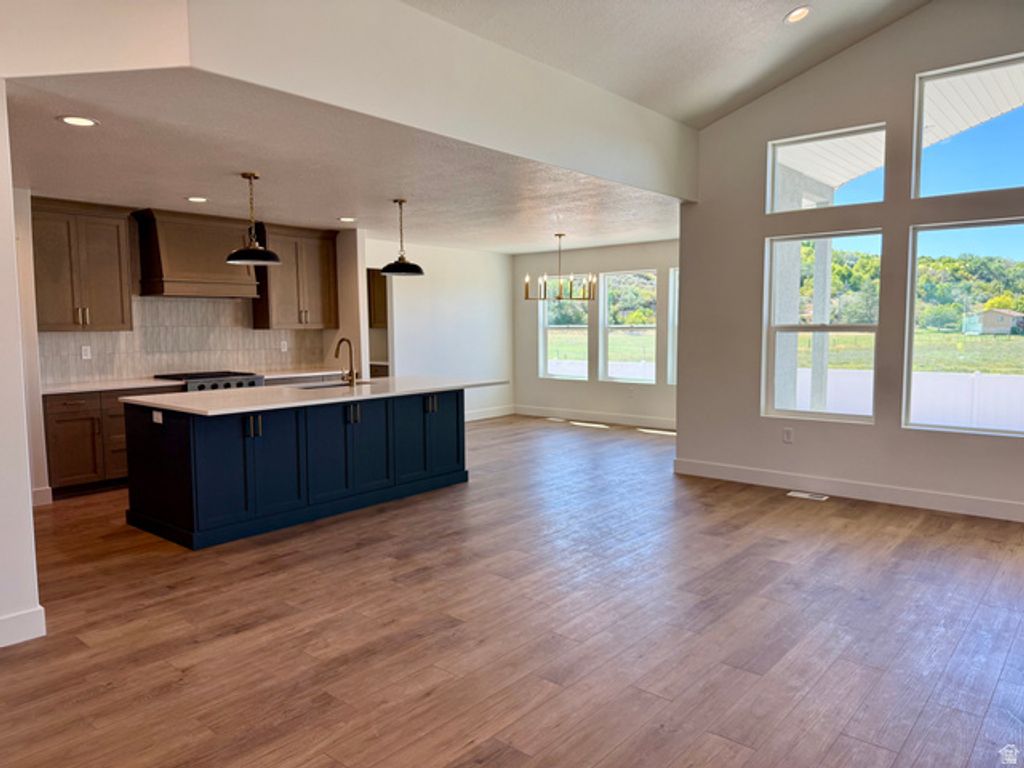 6389 S LARRY WAY #134, South Weber, UT 84405 — photo 2