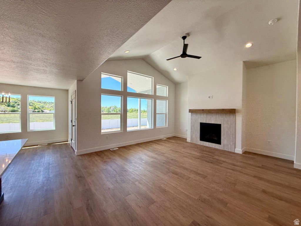 6389 S LARRY WAY #134, South Weber, UT 84405 — photo 3